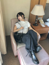 ベルディパンツ
