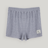 Gray Label Shorts