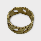 ASCLO Two Chain Ring (2color)