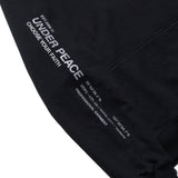 スタンダード / フーディー / STANDARD / HOODED