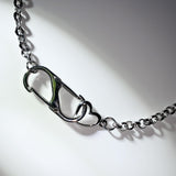Unbalanced chain (6671327133814)