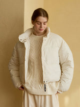 PASTEL PUFFER