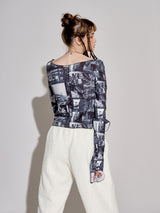 RING CITY CARDIGAN (6629917753462)