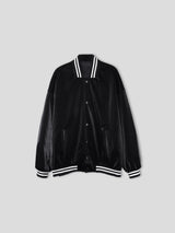 ASCLO Stadium Coating Jumper (4color)