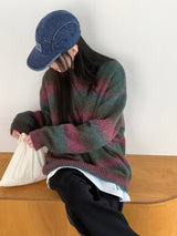 Cumil Denim Patch Snapback Ball Cap