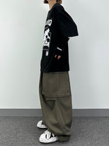 Boulevard Biker T