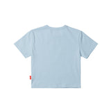 939ロゴクロップＴシャツ