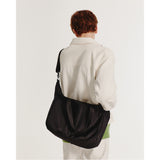 3way アークバッグ / 3WAY ARK BAG