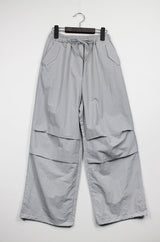 サマーコースジョガーパンツ/Summer Course Jogger Pants (4color)