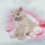 Ep.2 Tシャツ No.8