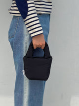 Ugly Bag