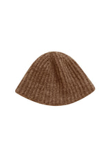 wool beanie