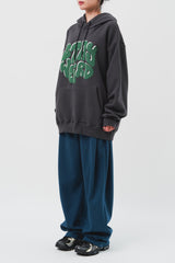 Stay Embo Hoodie (4color)