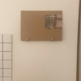 アーカイブポスターセット / Archive poster set