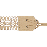 ボヘミアンタッセルベルト
