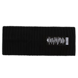 ステッチノイズヘアバンド/stitch noise hairband (6646000025718)