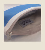 Basic Pouch (cornflower blue) (6660339204214)