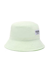 ODSDバケットハット/ ODSD bucket hat - 4COLOR