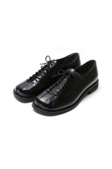 モネオックスフォード / MONET OXFORD_3COLORS