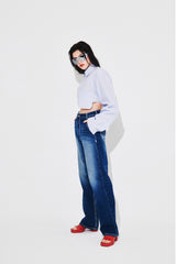 STITCH POINT JEAN (6691798024310)