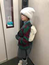 Revirie knit 