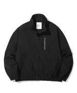 TECH SHORT JACKET_BLACK (6677123170422)