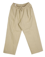 No.0182 easy cotton wide banding PT (6color)