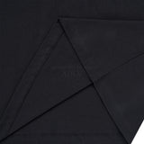 ビンテージベア半袖Tシャツ