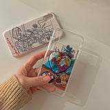 enero / Heart Grip-Tok (6581134884982)