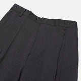 FL Julien's Overlap Slacks (3 colors)