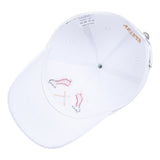 New Flag Ball Cap (3color) (6696280555638)