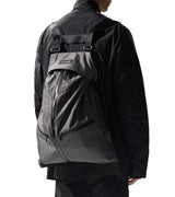 BS | BACKPACK GREY (6592013893750)