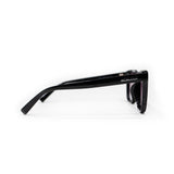 MCMLXXIX SQUARE FRAME SUNGLASSES