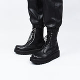 DVS TERROR WALKER 2 (ALL LEATHER) (6657271005302)