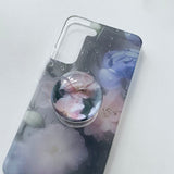 Rain Flower Bead Tok