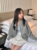 Chielo スカート