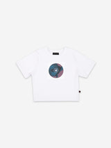 マイフェイヴァリットプレイリストTシャツ