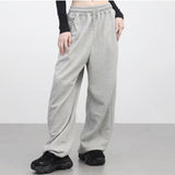 (Unisex) マーリーストリングトレーニングパンツ