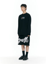 EVANGELION × KAITO LONG SLEEVE 00