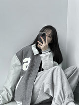 ASCLO 90S Stadium Jumper (2color)