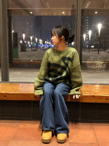 ムイパンツ