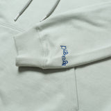 platonic hoodie (6654996578422)