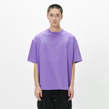 クラシックロゴTシャツ