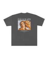 paragraph Venus T-Shirt 6color (6569477111926)