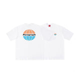 paragraph 21s/s pepsi T-shirt 2color (6548700495990)