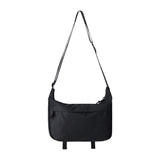 ノートホロバッグ / Noted Hobobag