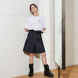 DIJON HALF PANTS, DENIM (6633173385334)