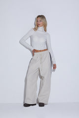 SLICE PANTS