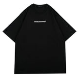 ミシェルTシャツ / Thanksinsomnia Michelle (4539629994102)