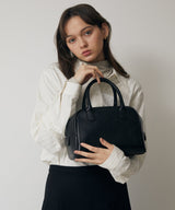 マーゴットバッグ / Margot Bag